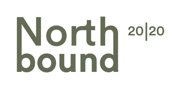 NorthBound 20|20